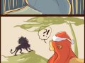 muffy__vs__taka_by_allesiathehedge-d4kdrxn.jpg